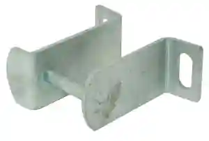 UCHWYT MASKI ZETOR 69115377