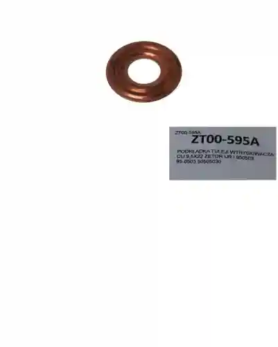 45c22ac3293f7992e2c45d1e4e377ae2.jpg