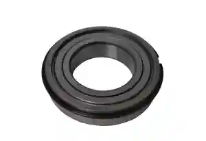ŁOŻYSKO KULKOWE PBF 6210 ZNBR