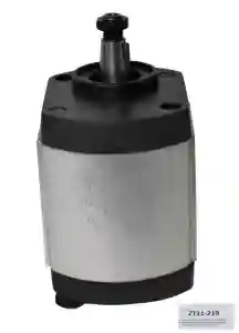 POMPA HYDRAULICZNA 20A22X007 HYDROPACK