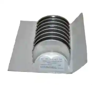 KOMPLET PANEWEK KORBOWOD. NOM BIMET 90030140