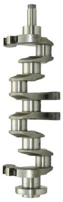 6ca7b75eac84f507a5ed8563edb19dfe.jpg