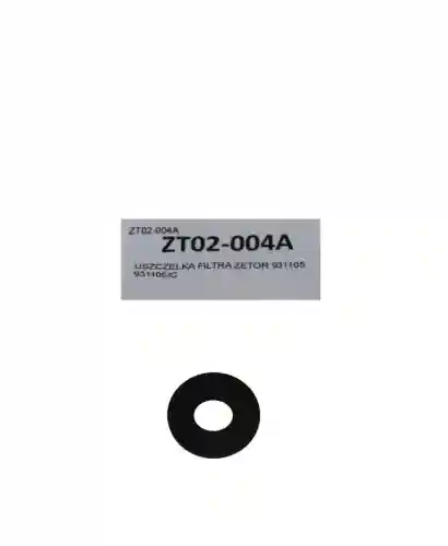 7b2b24e10ef45ecf19ad4921efa73088.jpg