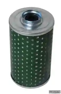 FILTR PALIWA PJ 4 ZETOR 931260