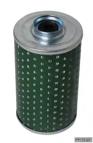 b6c8afeadb0719dd221637754a44863b.jpg
