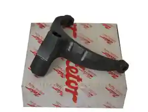 WIDEŁKI I i II BIEGU ZETOR FORTERRA 15147006