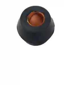 ŁĄCZNIK TERMOSTATU KPL.Z TULEJKĄ  78005058