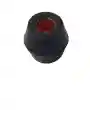 c96e1d85becba52d65543c6c83d87cc0.png