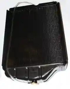CHŁODNICA WODY KALE C-385  6-CYL. 86013905