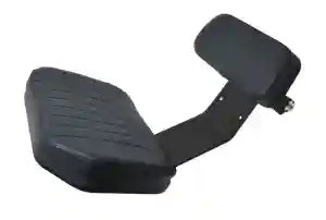 SIEDZENIE POMOCNIKA KIEROWCY ZETOR 59117300