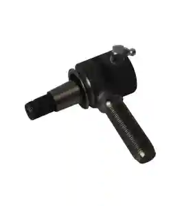 PRZEGUB KULOWY ZETOR UR I 72113720