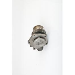 POMPA WODNA FI 60mm URSUS / ZETOR UR IV 64900696 