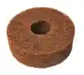 64730.jpg