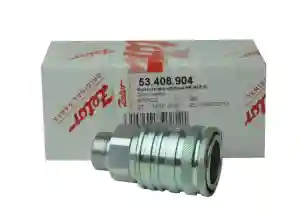 SZYBKOZŁĄCZKA HYDRAULIKI ZETOR 53408904