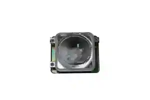 REFLEKTOR PRZEDNI KWADRATOWY 78350943