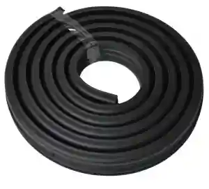 USZCZELKA SZYBY BOCZNEJ ZETOR PROXIMA 53369037