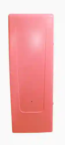 57386937879f93e41456823d2ab6e76d.jpg