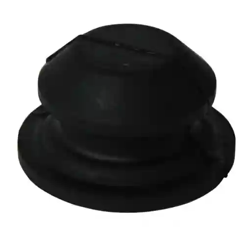 a0c646b4591c7d32ea3153908b45d74f.jpg