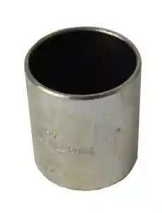 TULEJKA SWORZNIA ZWROTNICY ZETOR UR I 55113672