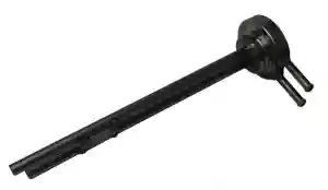 ROZDZIELACZ ZBIORNIKA PAL.55 L ZETOR UR I 60115215