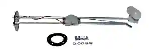 PŁYWAK CZUJNIK POZIOMU PALIWA 400mm ZETOR 53312903