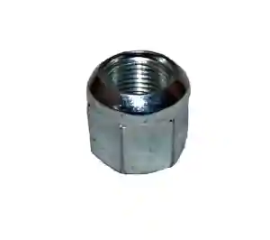 NAKRĘTKA KOŁA M18X1,5 CA ZETOR 973636