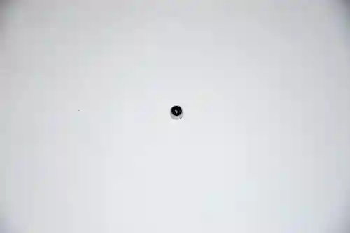 7df1c9d8e67e386ebab1f3998b5536dc.jpg