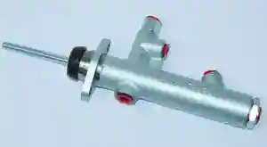 BRAKE PUMP / POMPKA HAM.TANDEM ZETOR 78226059