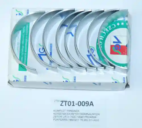 1404c3f8fdd57e96cd4561b4be50b652.jpg