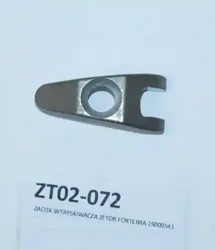 1acd95ce6348d9ed487f5a61c3da1276.jpg