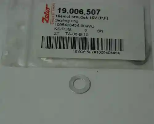2a267505aaf2f0d846c190750d98f2ce.jpg
