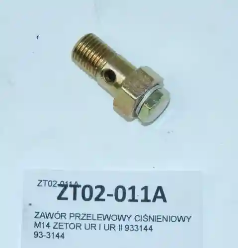 08fc44ebf5366b14b699715e280cbe81.jpg