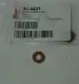 5ed670231f310d5128b69fd124d1e345.jpg