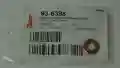 99a57ebf29260d639b4561ddffea5997.jpg
