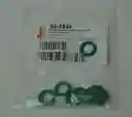 8f2493759ad6e4ef7870fb0667efefdc.jpg