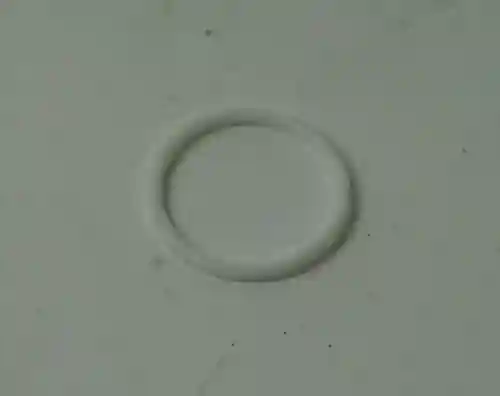 10f03dfc8973f477566d99c56d206c7a.jpg