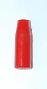 RĘKOJEŚĆ DŹWIGNI GAZU ZETOR UR I 53295102