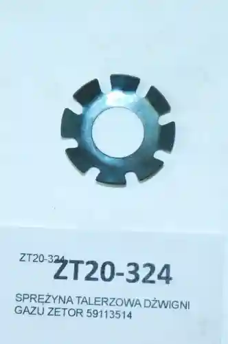 4a256d5ce85f7f5441b42c086e3d3816.jpg
