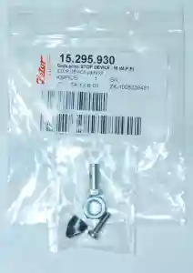 KPL. NAPRAWCZY LINKI GAZU ZETOR PROXIMA 15295930