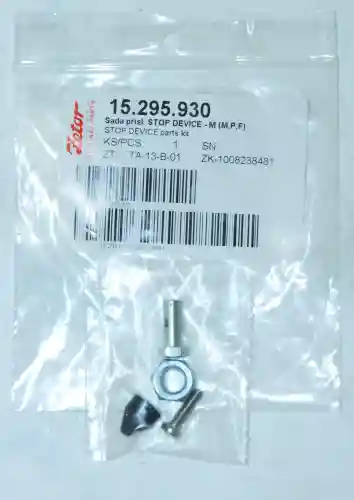 1afd5b478ca169ac4ab8ce92042dc615.jpg