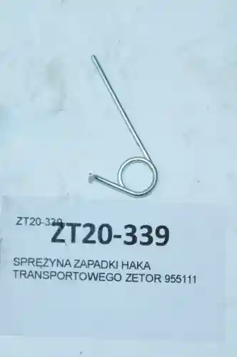 8e5aabb84b8777d1b92f4d35113a9350.jpg