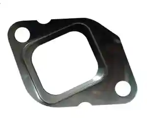 USZCZELKA METAL KOLEKTORA WYD.ZETOR 16V 19029506