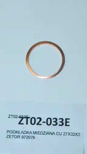 59b2dedfb7ab5fdde666057f63f6f2d9.jpg