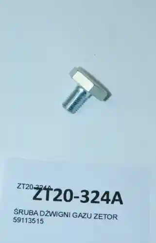 51667d5f7cada2d6a8c2311149c2fec9.jpg