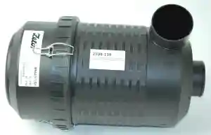 SUCHY FILTR POWIETRZA KPL. ZETOR PROXIMA 64011501