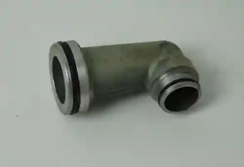 be34c9fc9e05650338b98fd40a12c56c.jpg