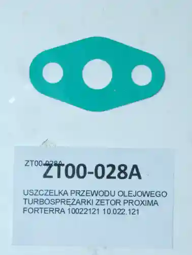 8c23ecbf3b64ba13eaa0c9fa6d4080e8.jpg