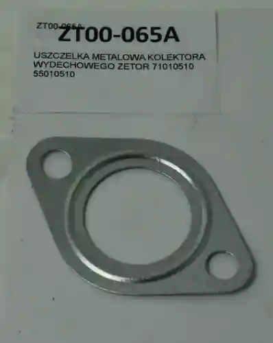 2bb04071bde653b4199ba3bdd7befc78.jpg