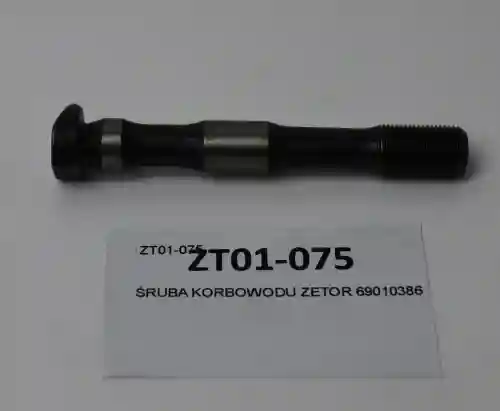 b9f53d79de531edb7c4ec80bdb426ae1.jpg
