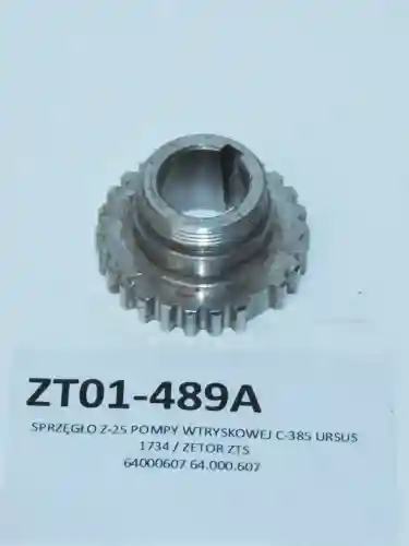 16798b9fe2d821f99b77a87cd9191c10.jpg